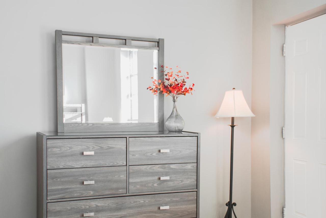 Lovely 2Br Apartment By Wooster Square- Great Neighborhood New Haven Luaran gambar